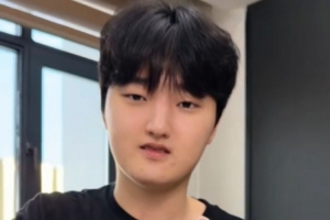 LOL官推评论Peyz加入T1：第七冠为了peyz？