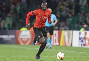 尼昂：支持阿莱格里带领米兰夺冠 巅峰状态的拉比奥特能改变比赛