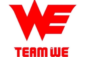 爆料：WE正计划组建无畏契约战队，倾向于从青训做起并作长期规划