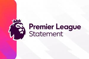 下赛季生效！官方：英超引入财务新规，将取代现行PSR规则