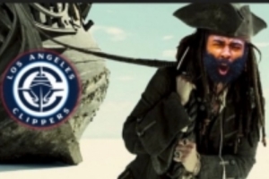 键盘侠|‍哈登一人对抗雷霆拯救NBA！烂船逼出最强火箭登