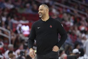 火记：不出所料国王击败了掘金 昨天火箭大大消耗了掘金