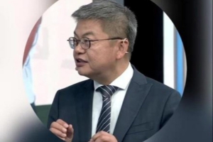 苏群：浓眉最好的去处是公牛 重返湖人不可能 回家乡的理由最充分