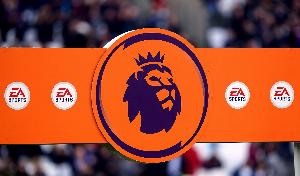 泰晤士报：瞄准足球市场，网飞考虑竞标部分英超电视转播权