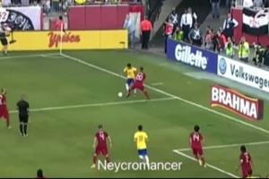 【珍贵史料】阿莫林单防内马尔....