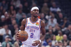 戴格诺特：对手防亚历山大会收缩防守 干拔三分是应对的有效手段