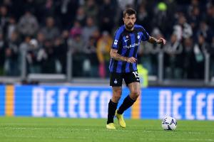 罗马诺：国米考虑放阿切尔比离队，利雅得新月在关注球员情况