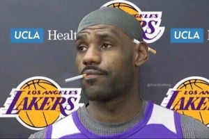 键盘侠|黑LBJ成网络文化！小卡没外快出工不出力！谁来救救哈登