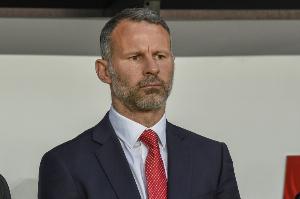 吉格斯：巴萨当年曾想签我，弗格森知道后让他们“滚蛋”