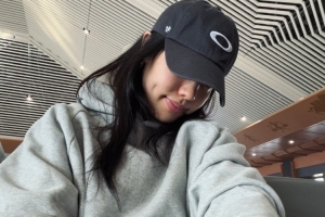 WCBA新赛季倒计时！山西女篮球员张茹更新社媒晒近照