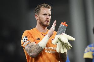 9次扑救！弗莱肯职业生涯4场比赛获评9分或更高，其中3场是对曼城