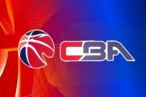 接轨FIBA！新赛季CBA单节10分钟&取消短暂停及6犯离场等特殊规定