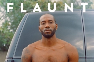 莱昂纳德：我不上网看报道 他们说我打不了职业 说我场均不过12分