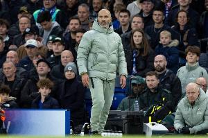 欧冠英超球队vs西甲球队的近12粒进球，均由英超球队打进