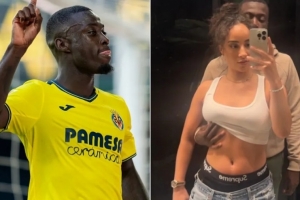 土媒：黄潜边锋佩佩考虑向成人女星求婚，可能即将步入婚姻殿堂