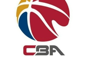 篮协竞赛部部长：上季部分队频繁调外援 影响球员归属感&联赛形象