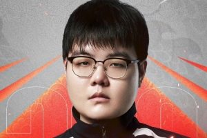 媒体人看TES续约369：369也将余生紧紧绑定滔搏了