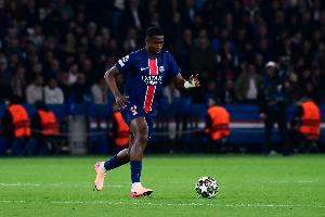 帕乔：这场胜利能让我们保持信心继续进步，我很高兴自己能进球