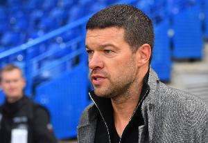 巴拉克：诺伊尔出击风险太大没必要那么做 阿森纳第1球是正常对抗