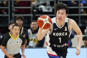 媒体人：从17岁开始 韩国国内球队高薪求李贤重回去 他就是不回