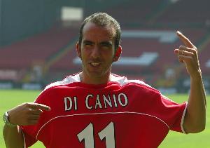 迪卡尼奥：齐沃想要保护自己的球员，但他必须指出单个球员的责任