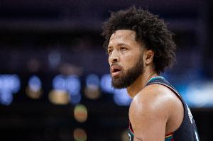 东部冠军概率：骑士27%居首 尼克斯19%第二 活塞仅13%&第三