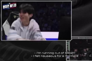 Guma和Deft忆S12决赛 Deft：那把被你偷了太多了，给的压力确实大