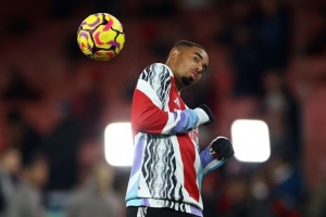 名宿：阿森纳冬窗不应卖掉任何人，热苏斯就是很好的备选球员