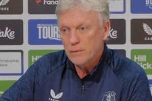 莫耶斯：我们就盖耶红牌提出申诉但遭驳回，且未收到具体解释