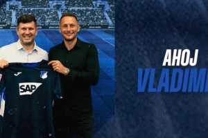 曹法尔：波特当时只用30秒通知我离队，我为球队效力五年换来30秒