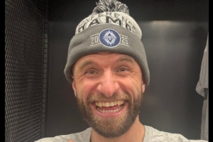 拜仁祝贺穆勒进入美职联总决赛：现在去拿下冠军吧！🏆💪