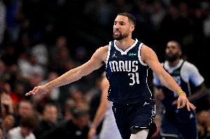 佛光再临！克莱末节轰下17分 自2023年1月勇士VS活塞以来个人最高