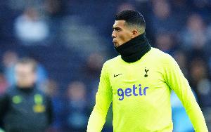 波罗赛后没谢场又怒斥贝里瓦尔遭喷：太恶心了，他真需要反省一下