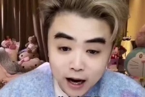 朱开：iG情况不太好，没听说Rookie要休息，但Breathe要休息且Daeny不会续约