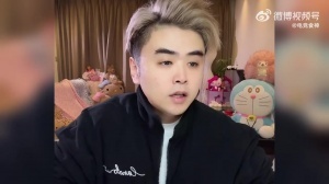 朱开：iG第一个赛段大概率会是那种，比较省钱的