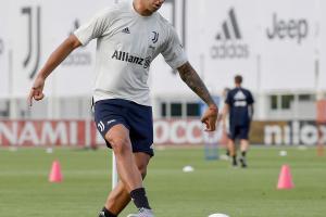 错过😞2019年21岁罗梅罗3150万加盟尤文，2年后0出场1700万出售