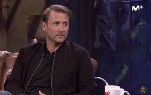 门迭塔：亚马尔要适应带伤上阵 短期难以看到阿隆索想实现的风格