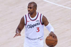 船记吐槽：这样裁掉保罗真是极其难看 从任何角度来看都非常糟糕