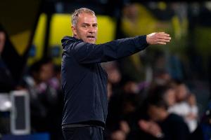 展现韧性！弗里克执教巴萨取胜58场，其中14场胜利来自逆转