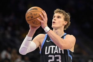 两个不同类型！白巧克力：马尔卡宁和卡鲁索之间你会选谁