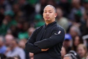 12月赛程难度排名：5连败快船对手胜率最高&火箭最低 湖人第4！