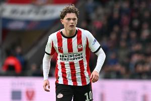 也曾是拜仁太子...19岁万纳尔身价跌至1400万 荷甲9场0球机会寥寥