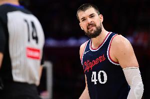 祖巴茨：我们在防守端为赢球定下了基调 抢好篮板并阻止对手快攻