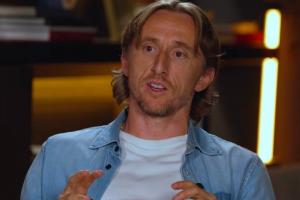 魔笛：我仍记得童年时经历的战争，祖父遇害的时刻永远无法遗忘