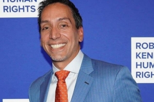 大佬来了！邮报：平枪手后，清湖资本联合创始人进入切尔西更衣室