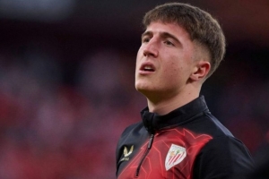 豪雷吉萨尔：我们有过几次不错的机会但没有抓住，因此付出了代价