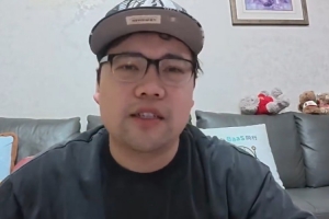 解说谈保罗：不知道炮哥还会不会有下家 有时候真是性格决定命运