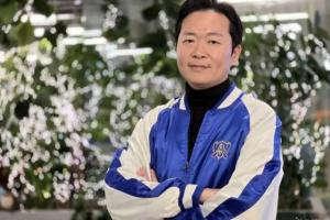 LCK秘书长：分组前弱队关注度低，分组后收视率分布更均衡