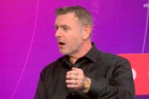 彼得堡联主席：科纳特争顶球根本不行 利物浦问题不仅在范戴克