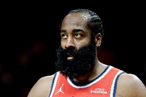 美记：快船迟早要重建不如现在就开始 尽可能交易球员换一些资产